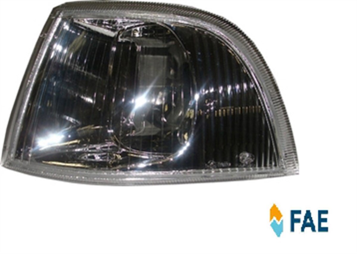 S40 / V40 SİNYAL LAMBASI SOL