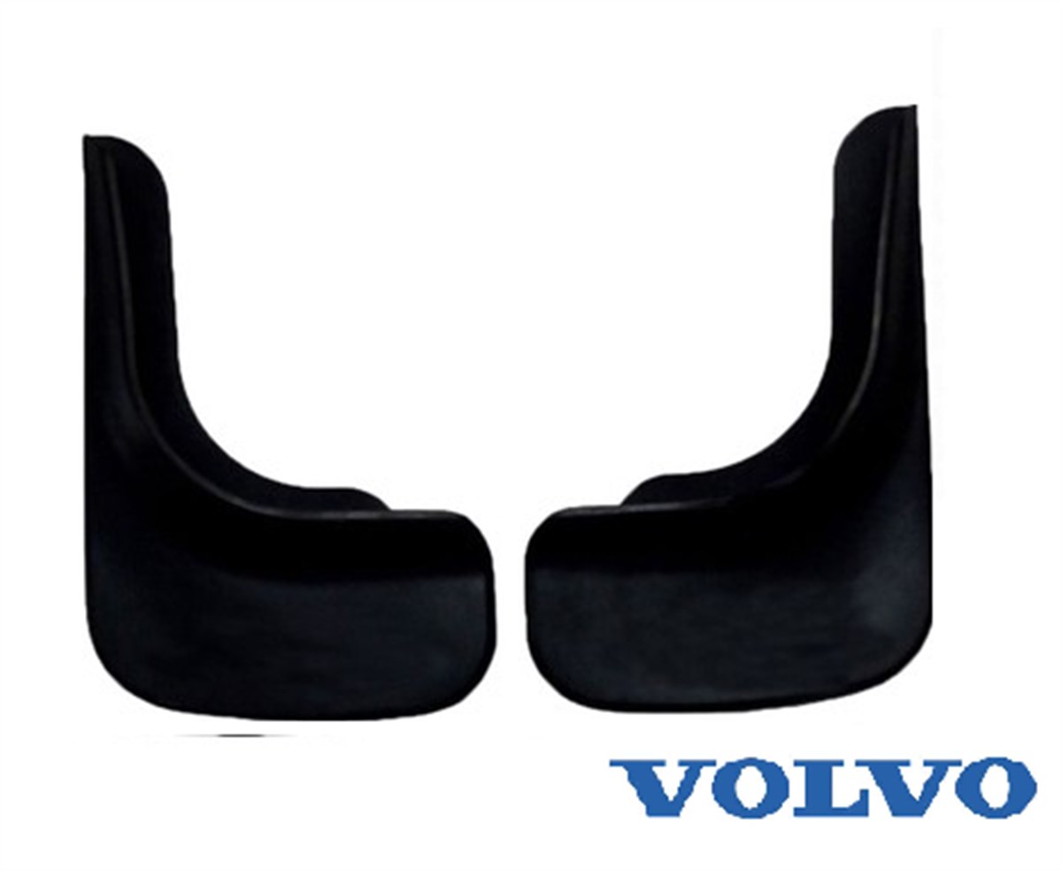 S40 / V40 SOL ARKA PAÇALIK