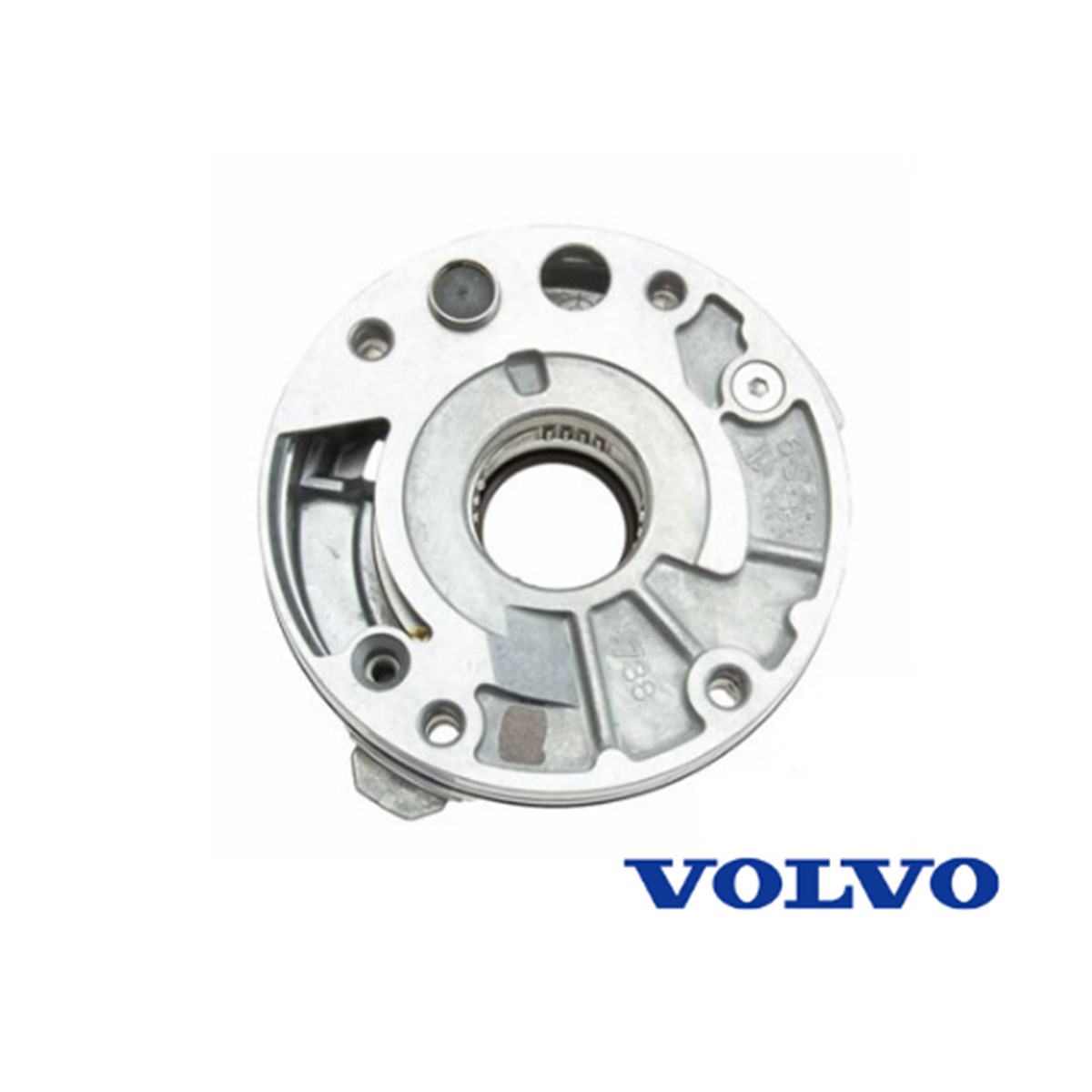 S40 / V40 YAĞ POMPASI