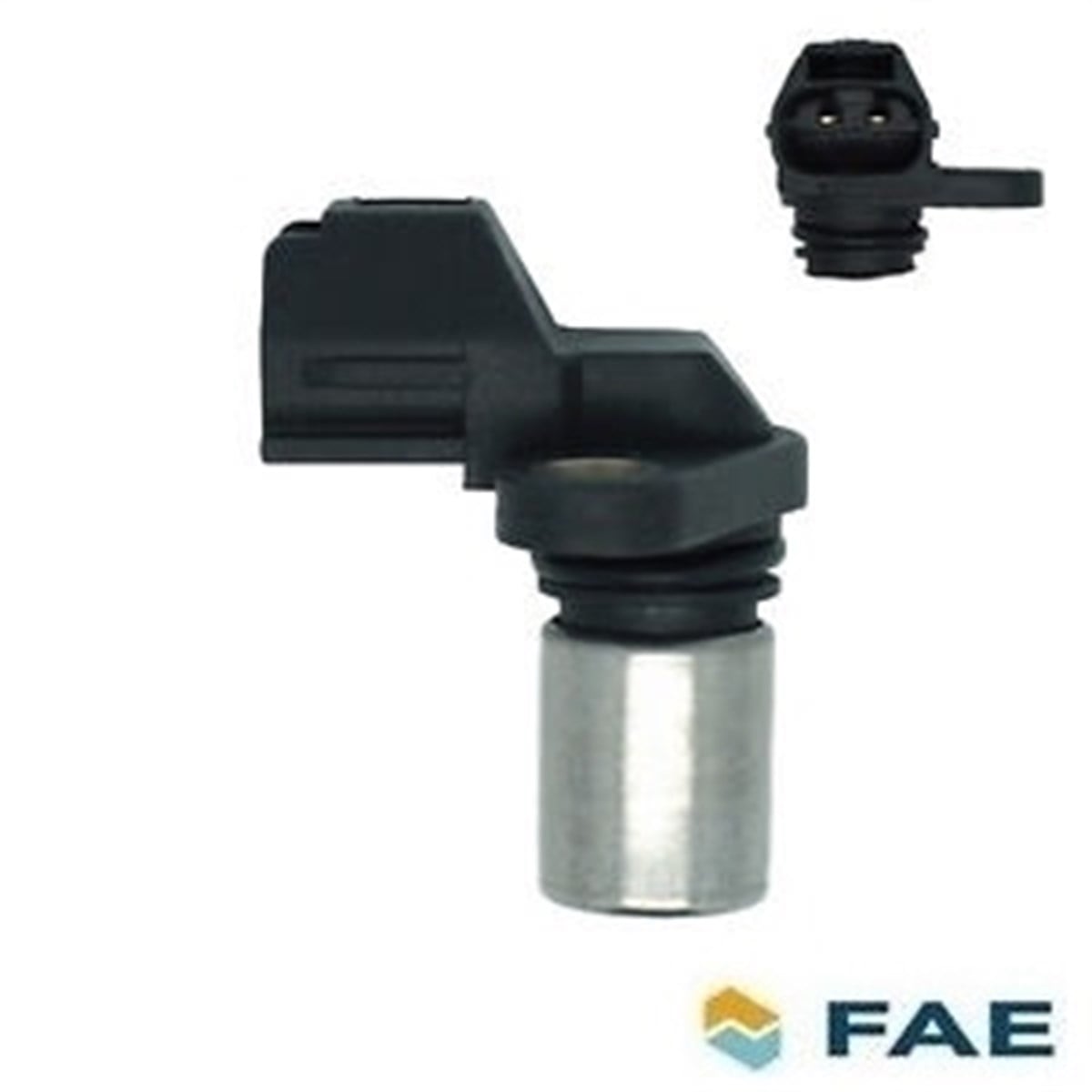 S40/S60/S80/V50/V60/V70/C30/C70/XC70/XC90 KRANK SENSÖRÜ