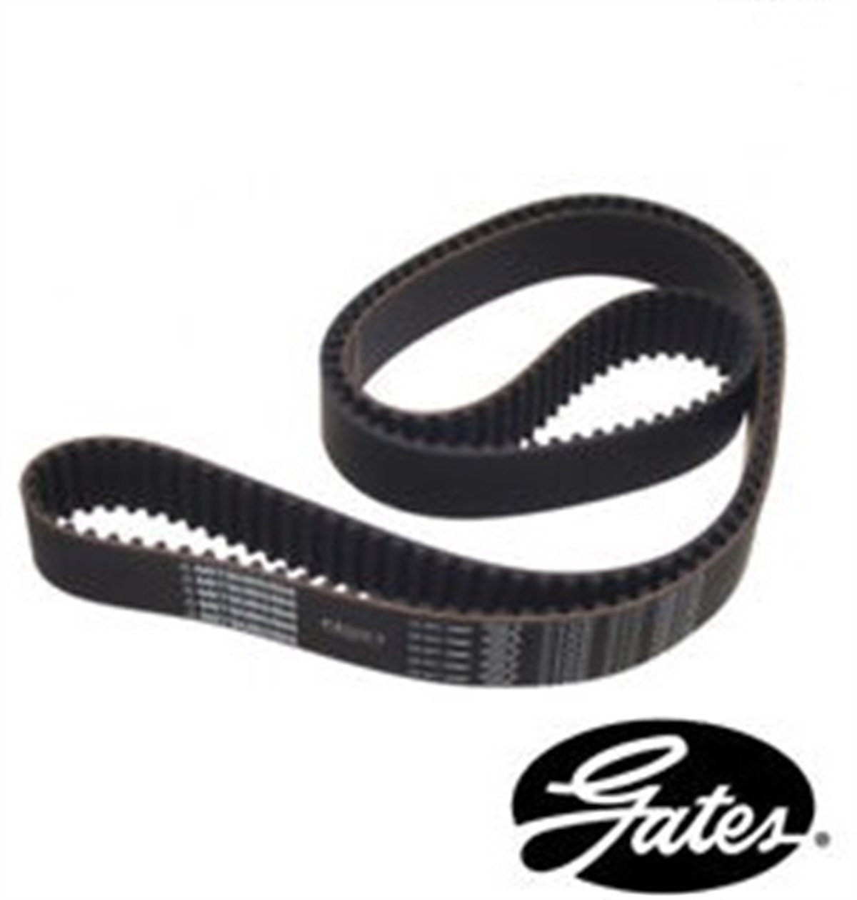 S40/S70/C70/S60/S80/XC70/XC90 TRİGER KAYIŞI