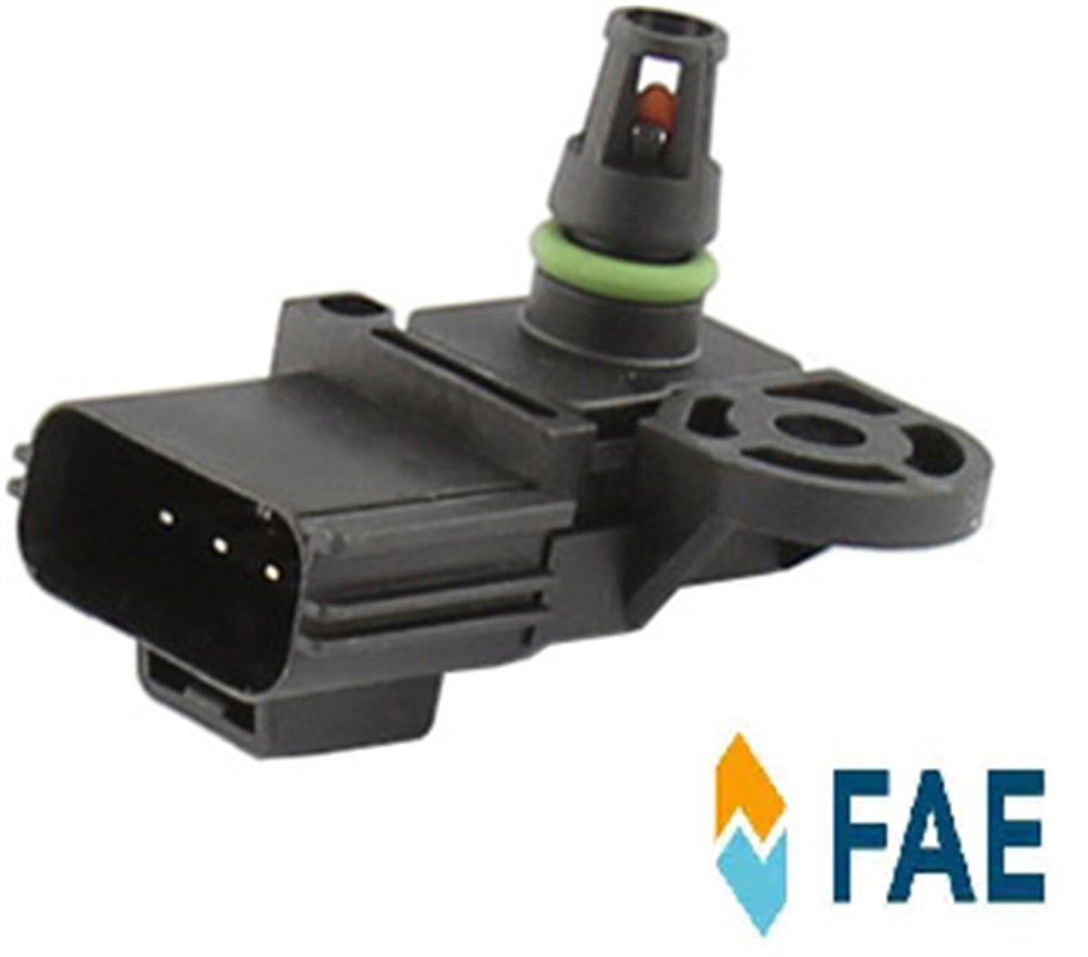 S40/S80/V50/V70/C30/C70 BASINÇ SENSÖRÜ