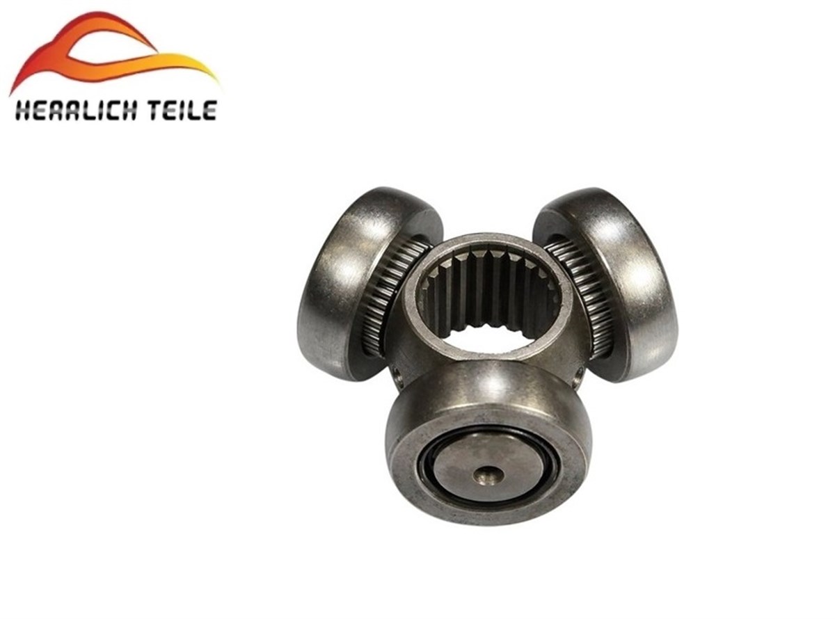 S40/V40 1.6/1.8 MANUEL AKİS İÇ BİLYASI (ÜÇLÜ / İNCE FREEZE) 30 MM ÇAP