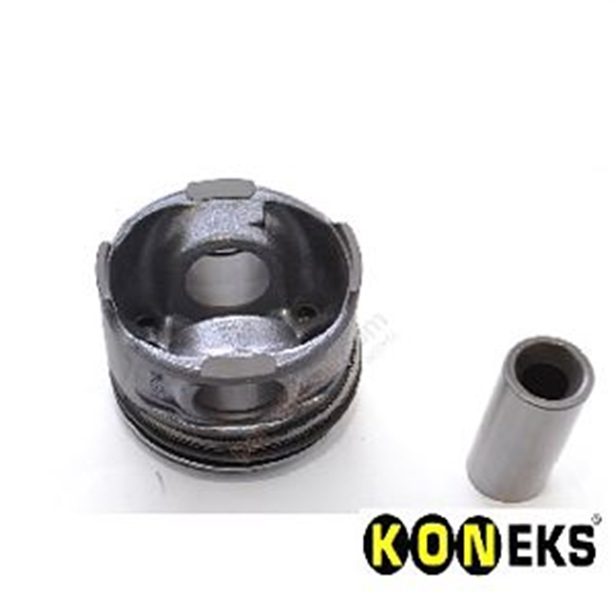 S40/V40 2.0S -1999   PİSTON SEKMAN 