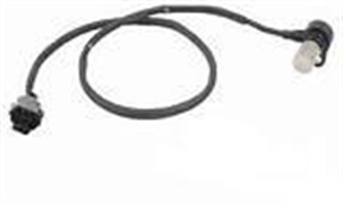 EKSANTRİK OKUYUCU SENSÖRÜ ( 9202117 ) S40/V40