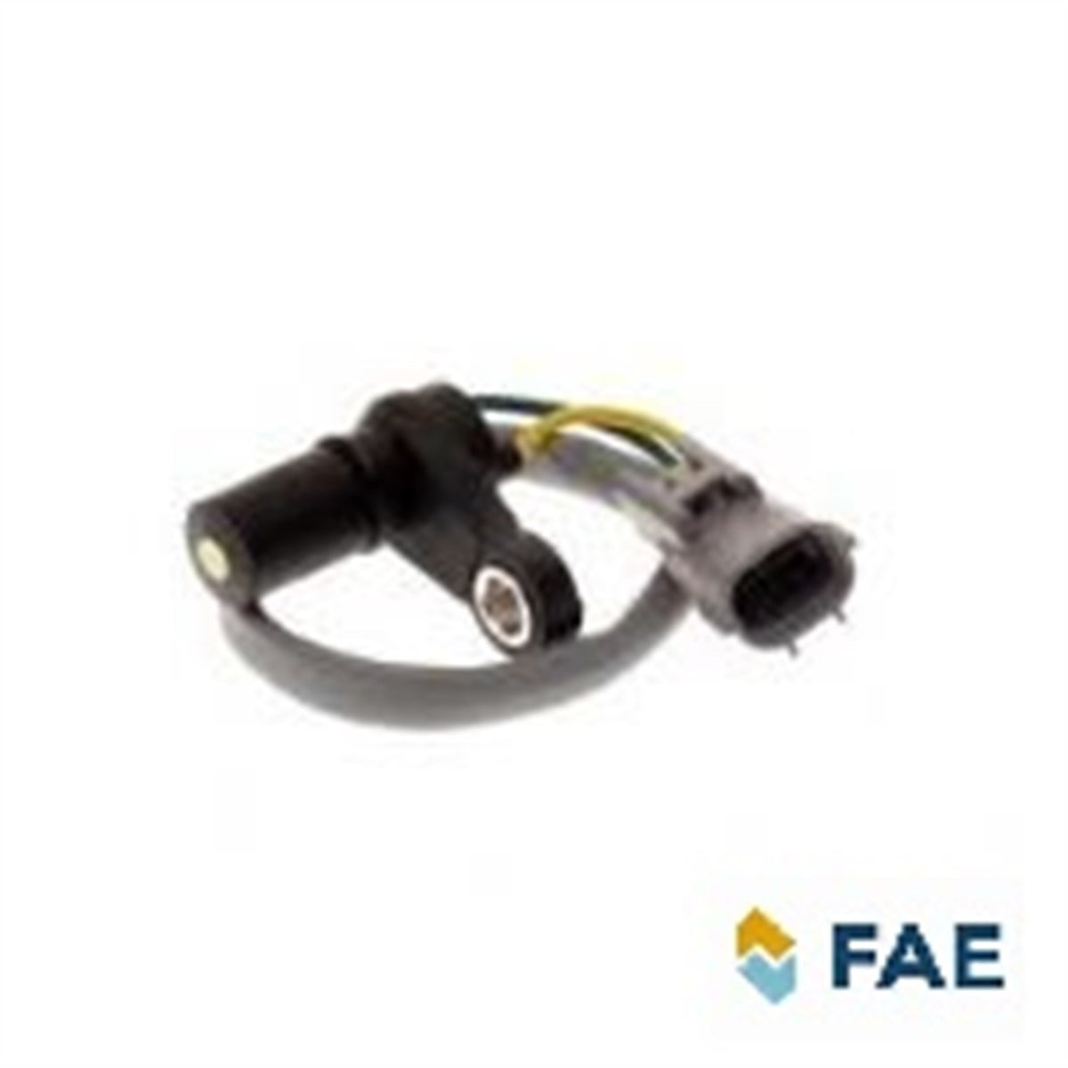 S40/V40 HIZ SENSÖRÜ