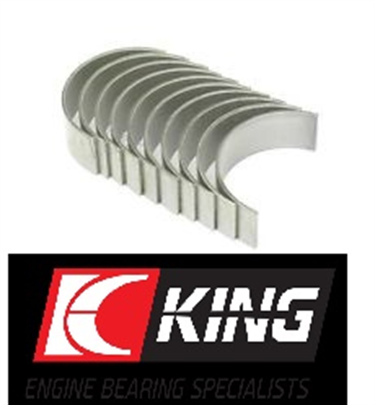 S40/V40 KOL YATAK 0,25