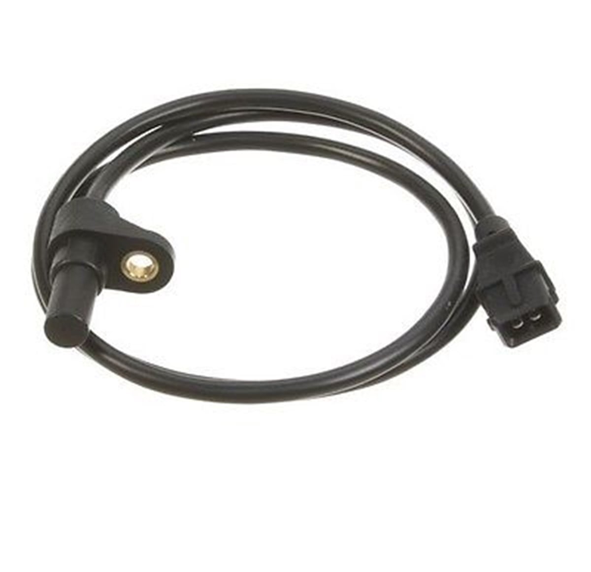 S40/V40 KRANK MİLİ POZİSYON SENSÖRÜ