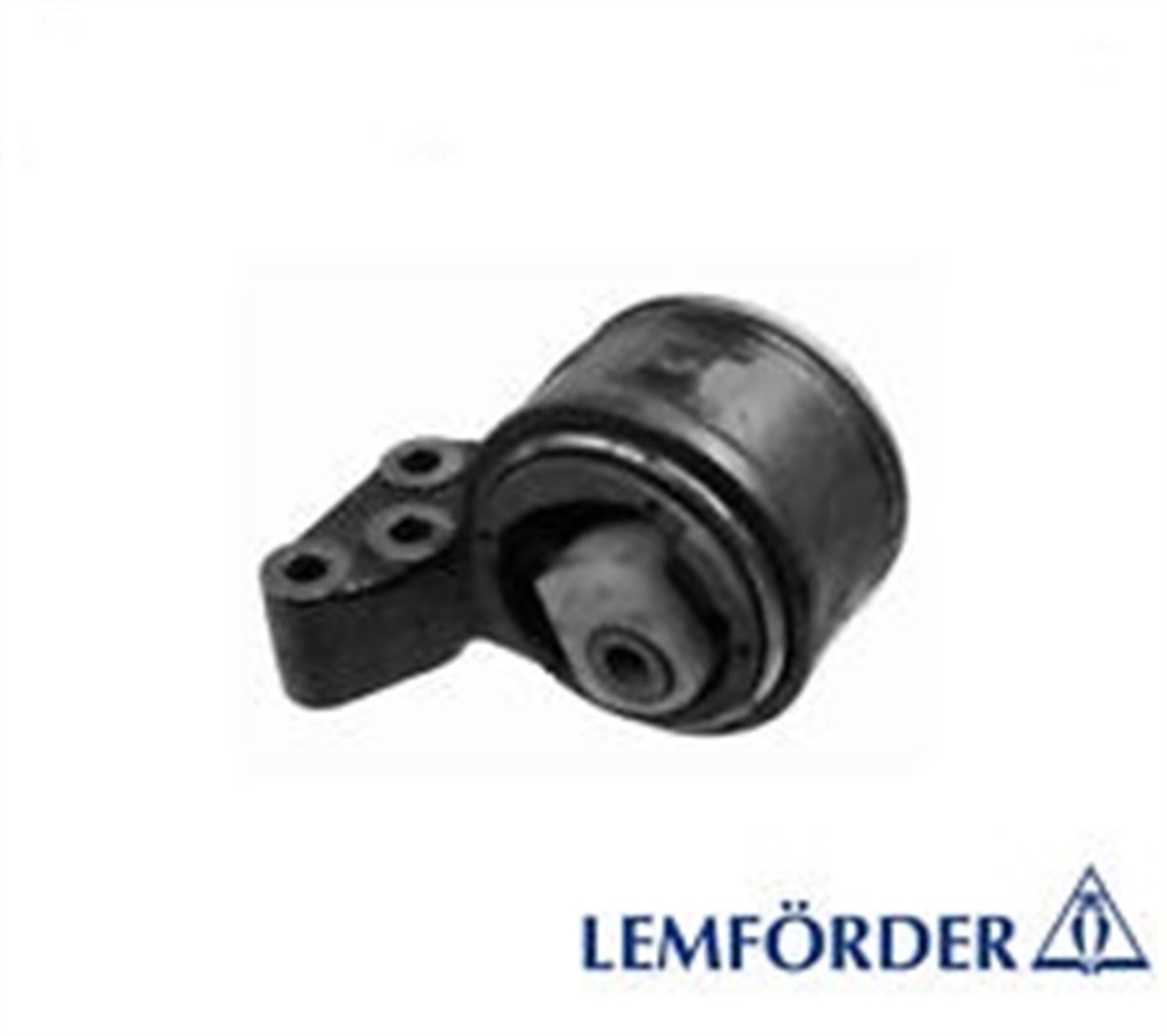 S40/V40 MOTOR TAKOZU ÜST SAĞ