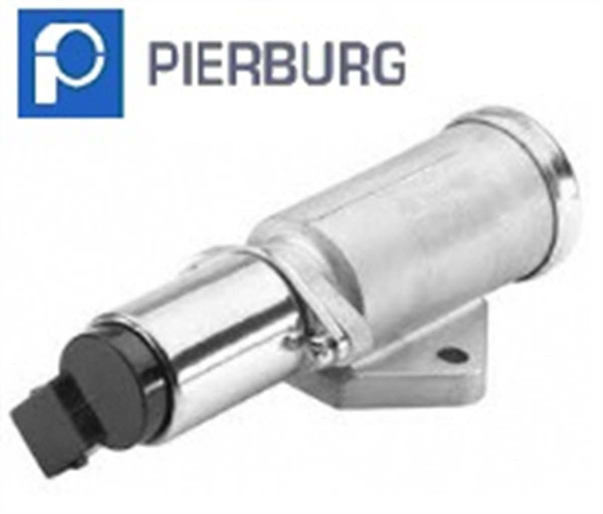 S40/V40 ROLANTİ VALFİ