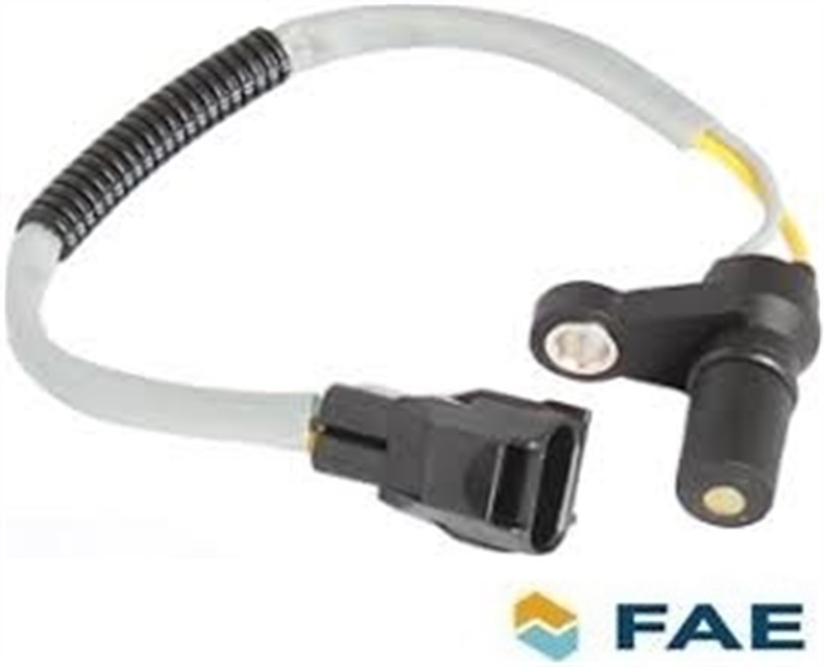 S40/V40 TAKOMETRE SENSÖRÜ