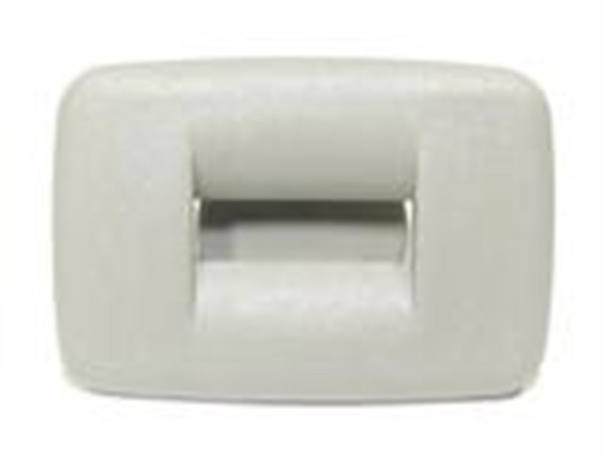 S40/V40 TAVAN KLİPSİ OAK/ARENA