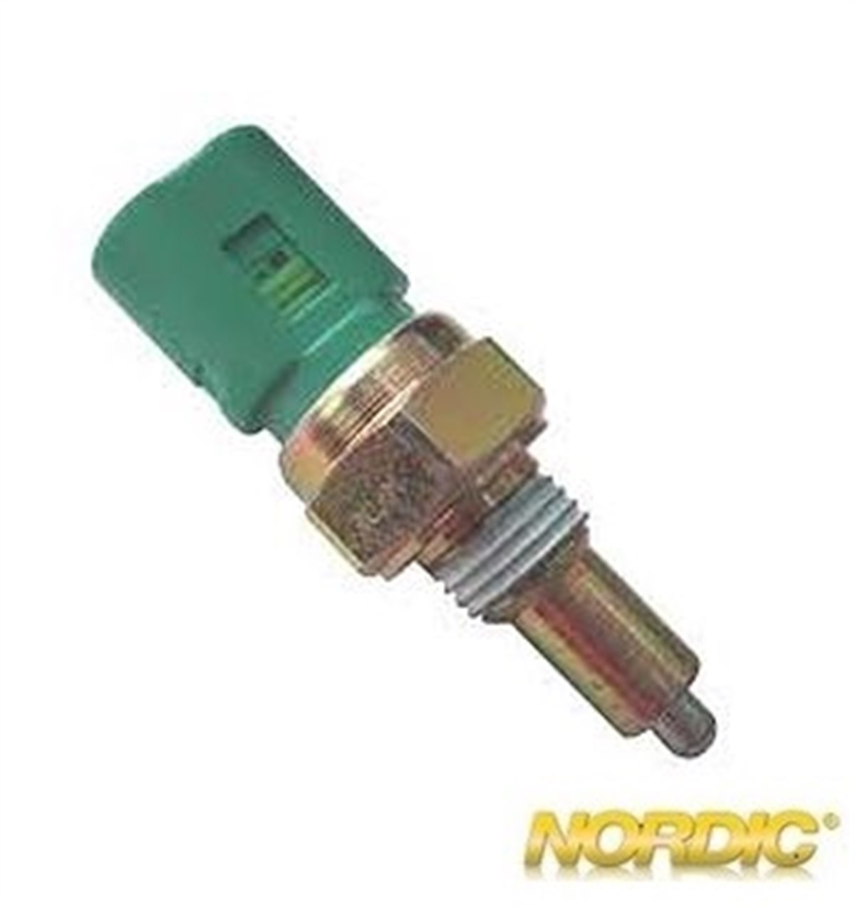 S40/V40/440/460/480 GERİ VİTES MÜŞÜRÜ