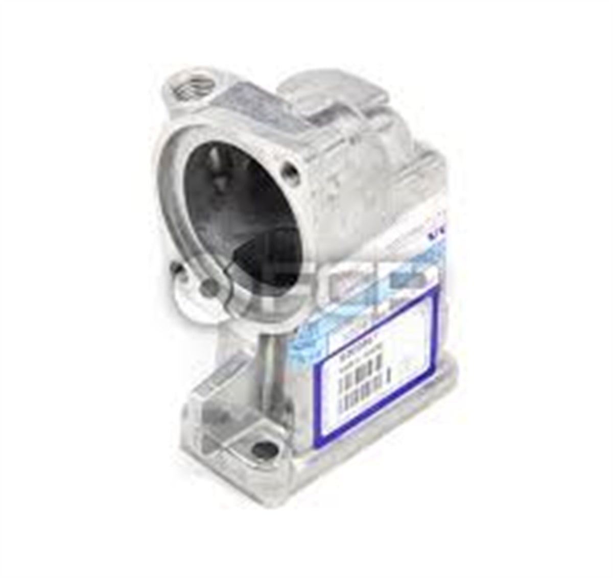 S40/V40/S60/S70/V70/C70 CONV -05 TERMOSTAT YUVASI