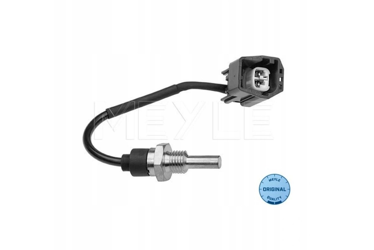 S40/V40/S60/S80/XC70/XC90 FAN MÜŞÜRÜ ( ECT SENSÖRÜ // ISI SENSÖRÜ )