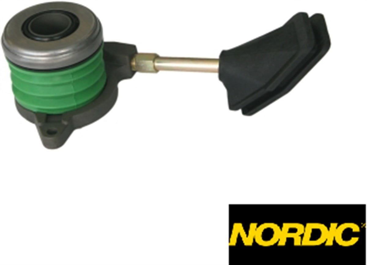 S40/V40/S60/S80/XC90/S70/V70 DEBRİYAJ HİDROLİK BİLYASI