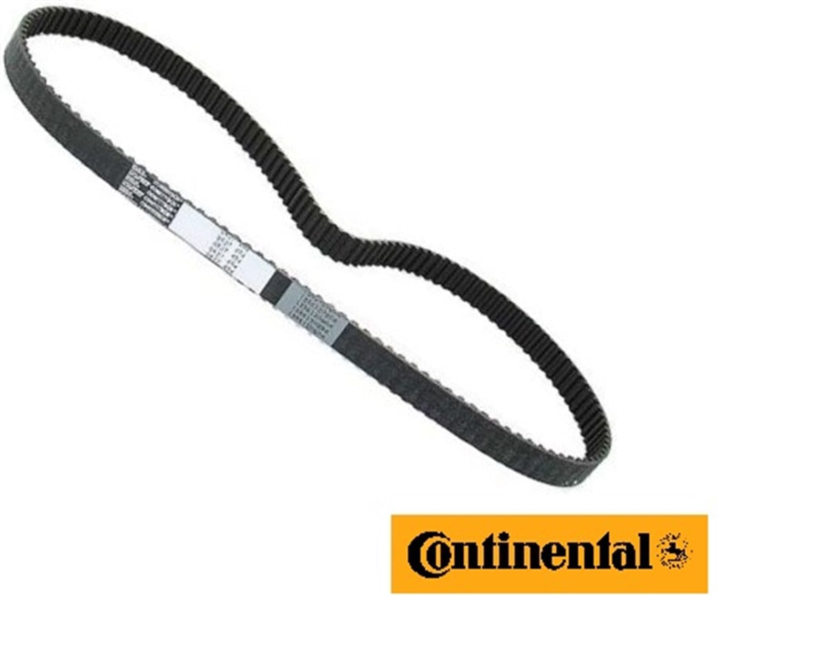 S40/V40/S60/V70/S80/XC70/XC90 TRİGER KAYIŞI