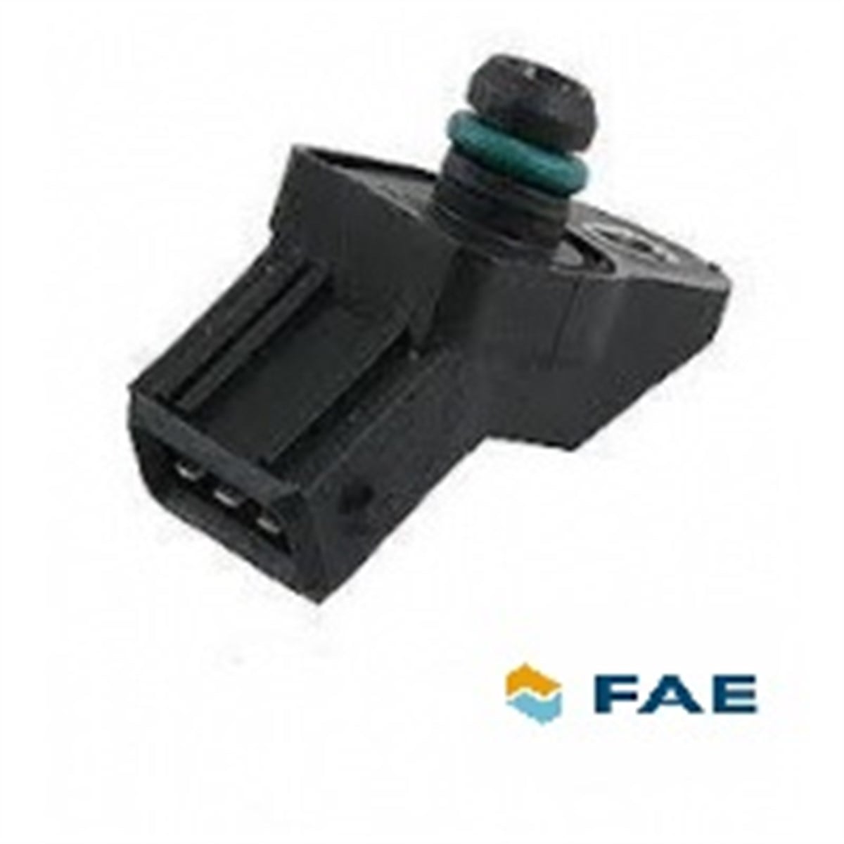 S40/V40/S70/V70/C70/V70XC/850 BASINÇ BARO SENSÖRÜ