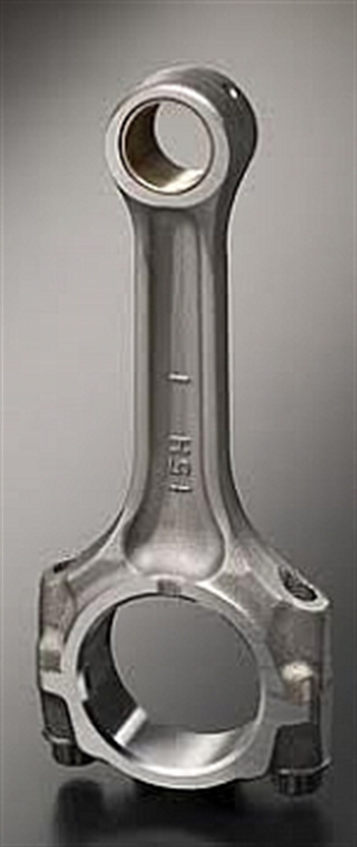 BİYEL KOLU BİYEL KOLU 100MM STRONG/21MM KOL BURCU/LAZER KESİM S40/V40/S80/XC70/S60/S70/850