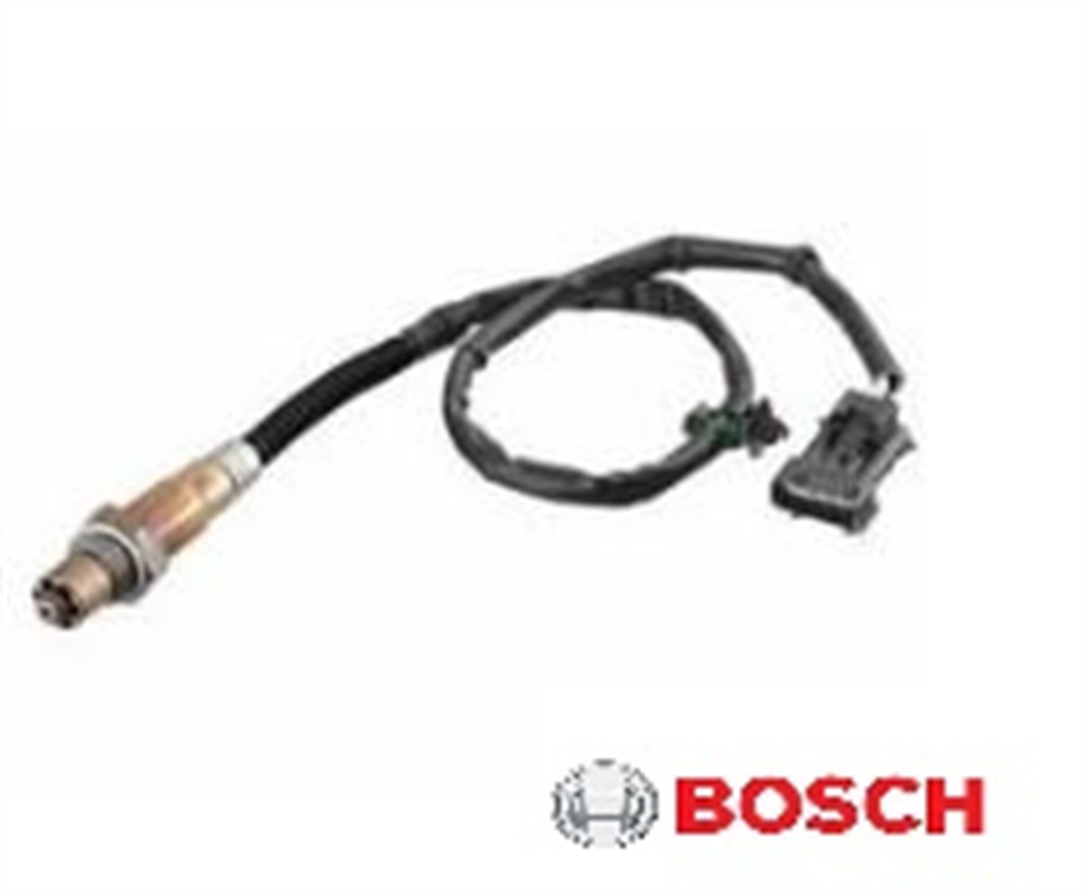 S60 / S80 /  V70 / XC70 OKSİJEN SENSÖRÜ  ARKA