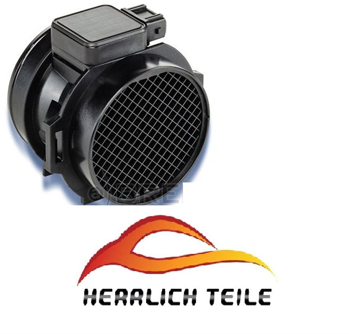 S60 / S80 / S70 / C70 / XC90 MAF SENSÖRÜ ( DEBİMETRE )