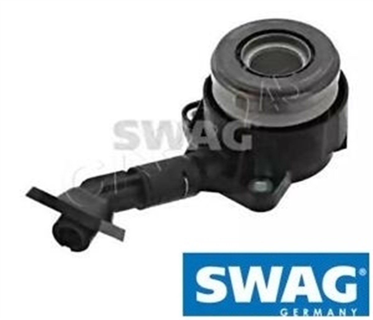 S60 / V60 / S80 / V70 DEBRİYAJ SETİ HİDROLİK BİLYASI D4162T