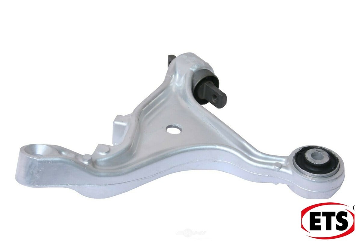 S60 2001-2009 / V70 2000-2008 ALT TABLA SAĞ