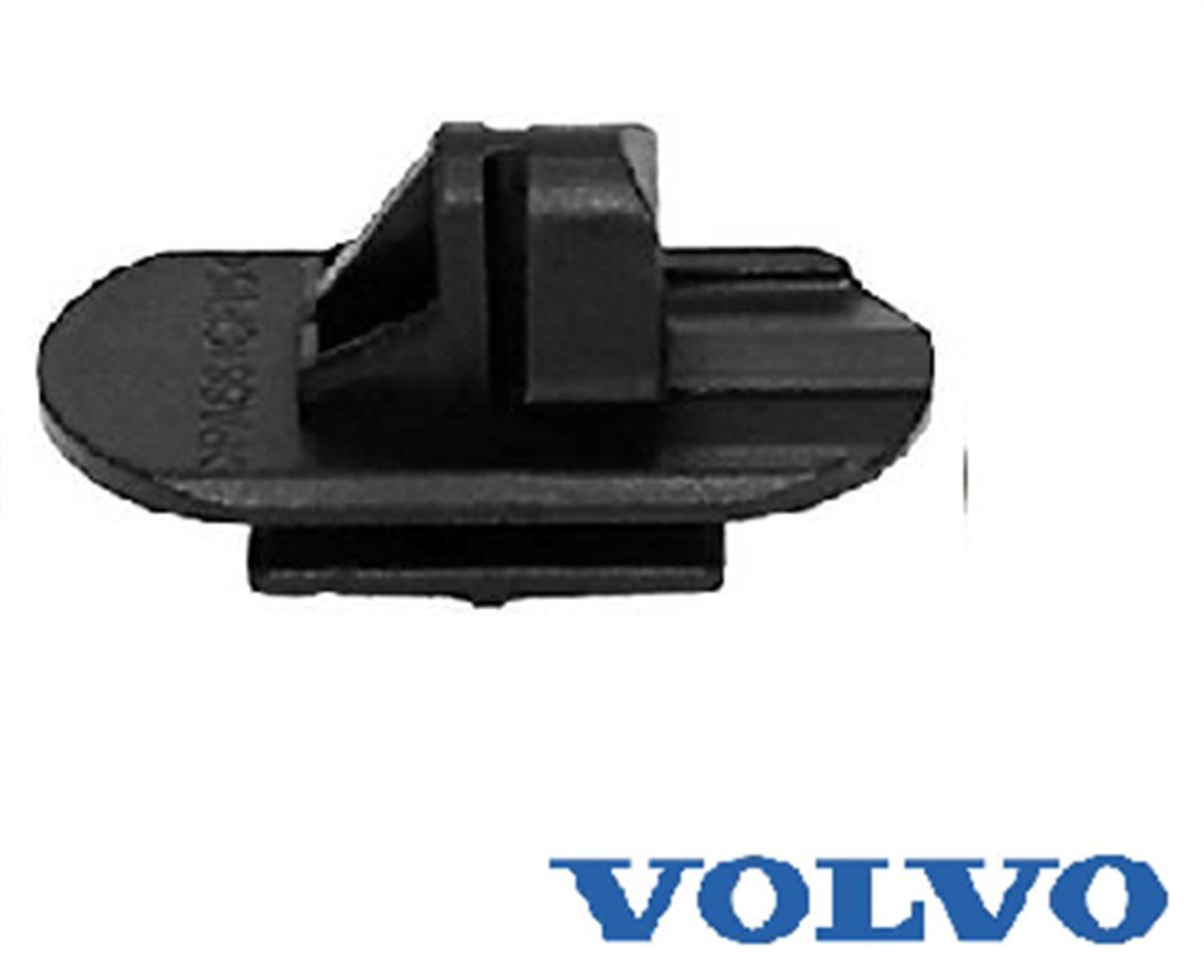 S60 / S70 / V70 / S80 HAVA FİLTRE TUTUCU KANCA