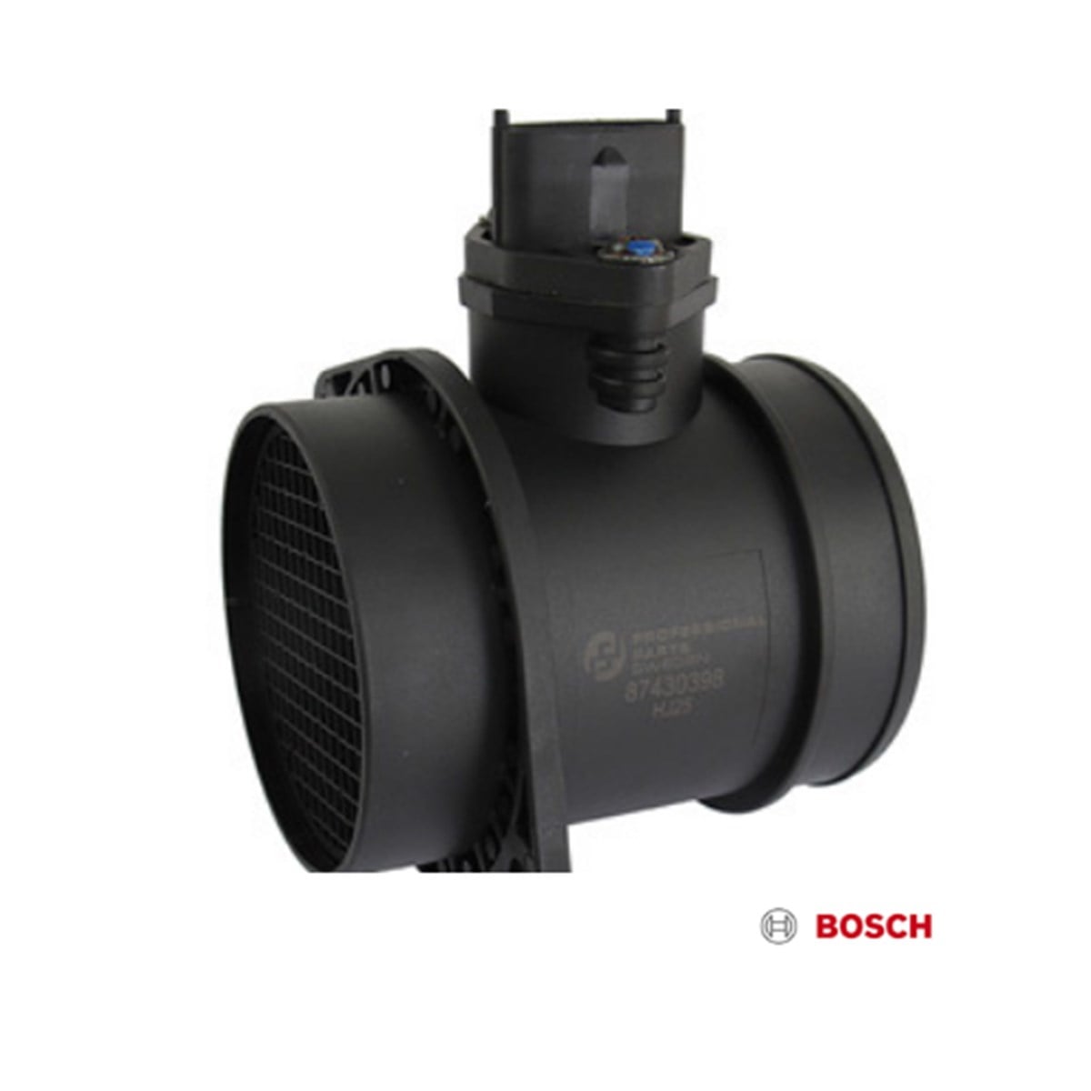 S60 / S80 / S70 / C70 / XC90 MAF SENSÖRÜ ( DEBİMETRE ) TURBO