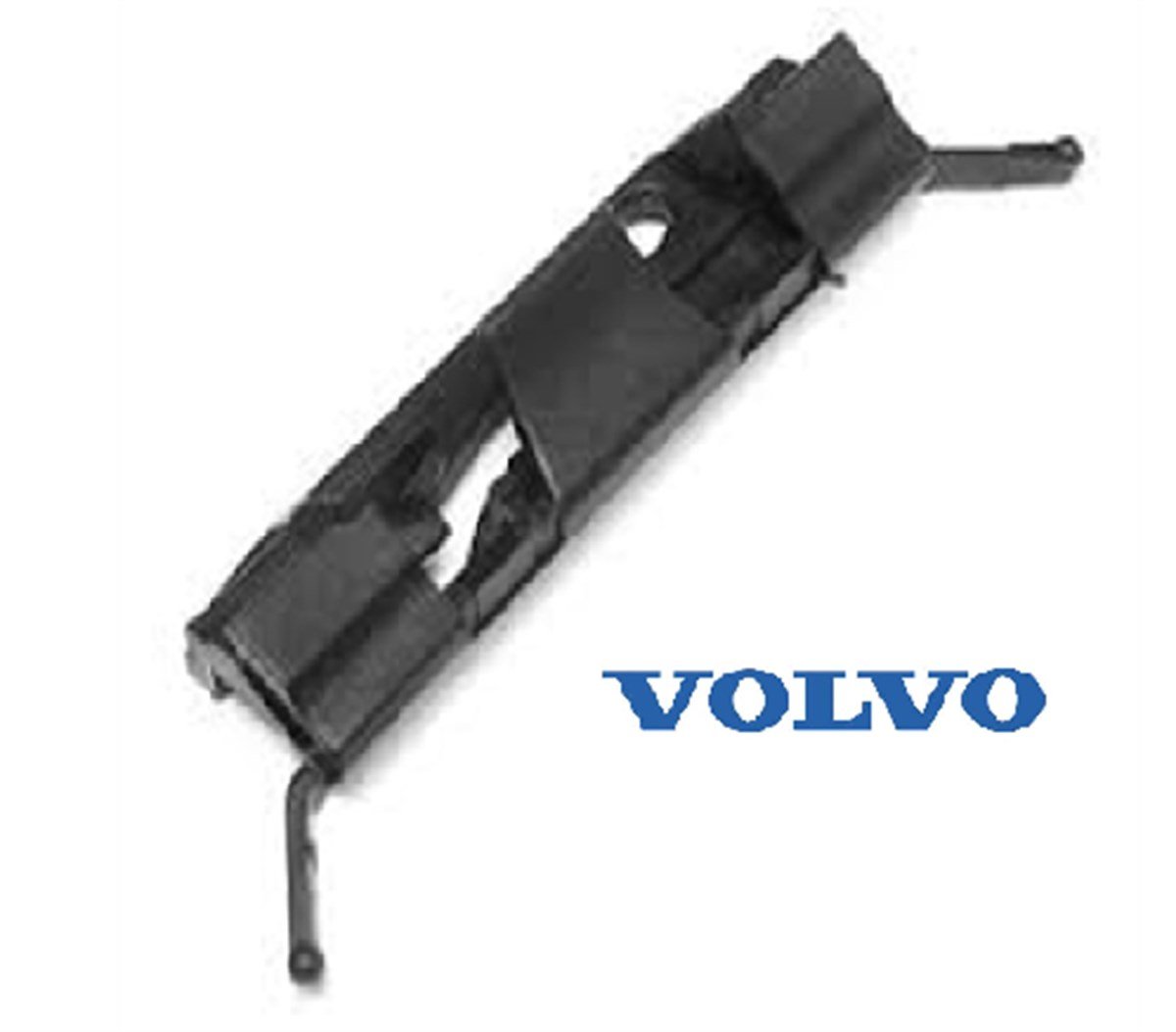 S60 / S80 TAVAN ÇITASI KLİPSİ SAĞ / SOL