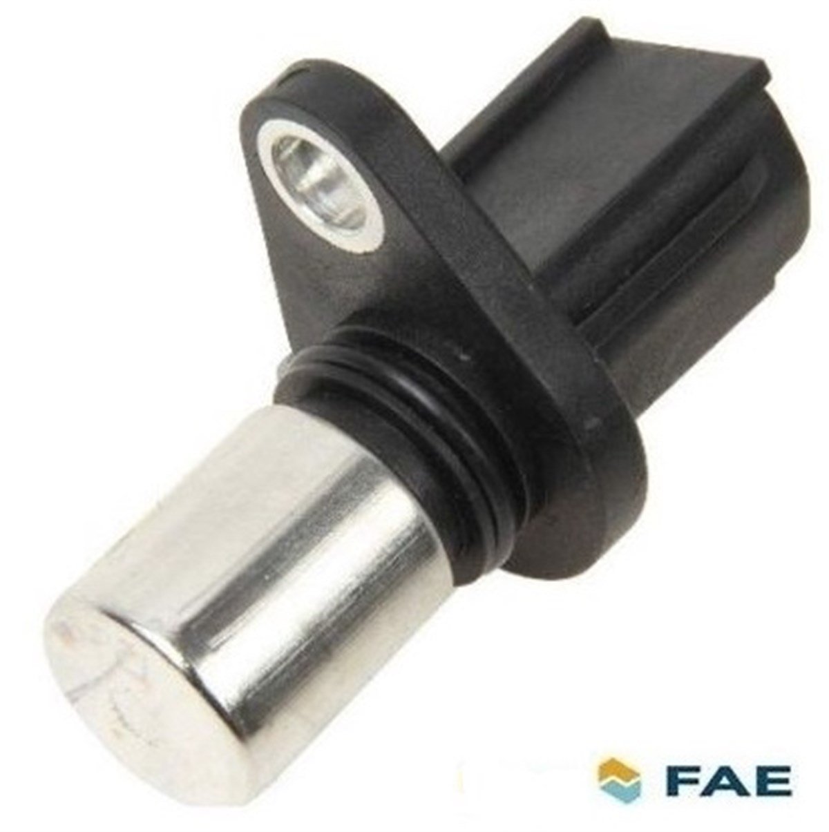 S60/S80/V60/V70/XC60/XC70/XC90 B6 KRANK DEVİR SENSÖRÜ