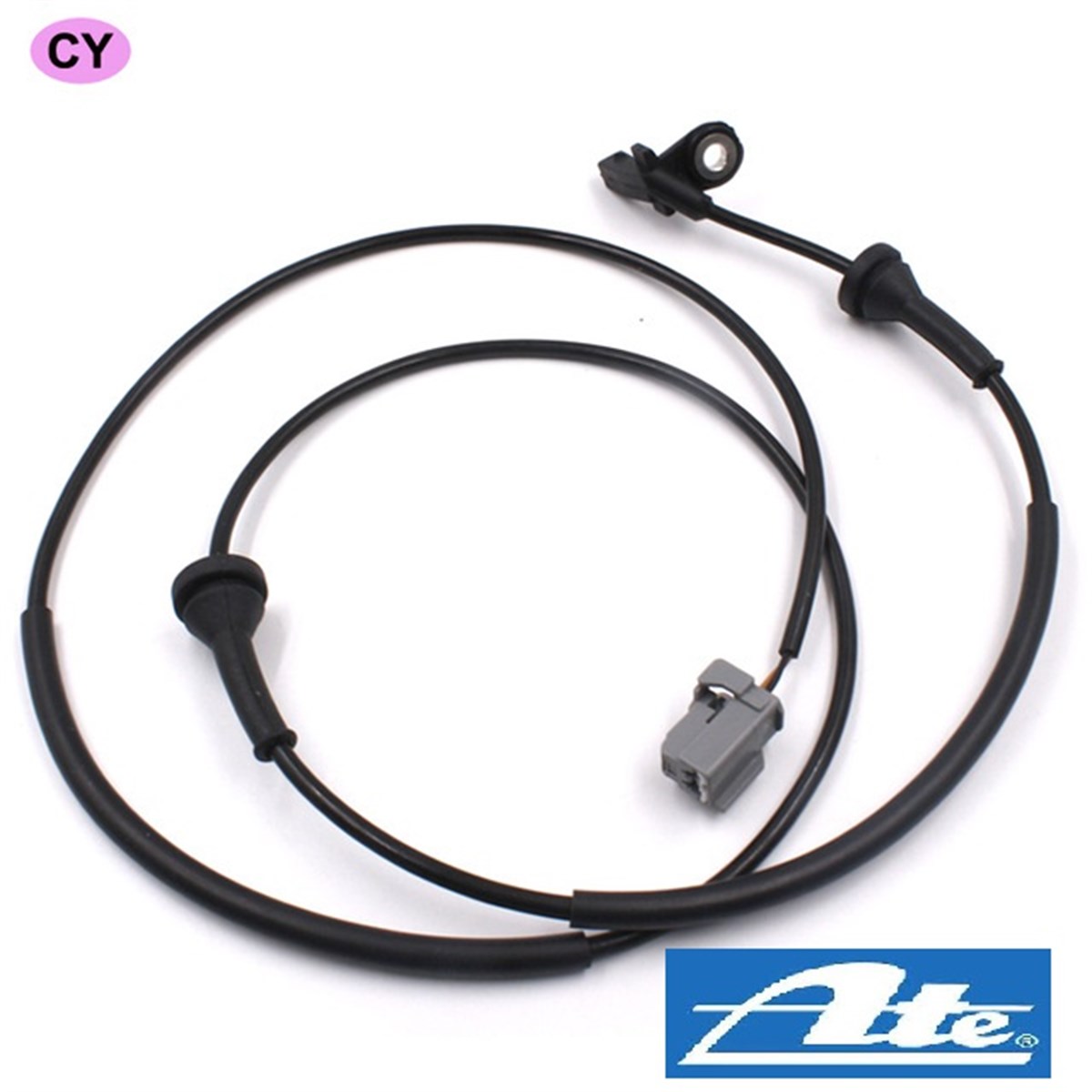 S60/S80/V70/XC70/XC90 ABS SENSÖRÜ ARKA SOL