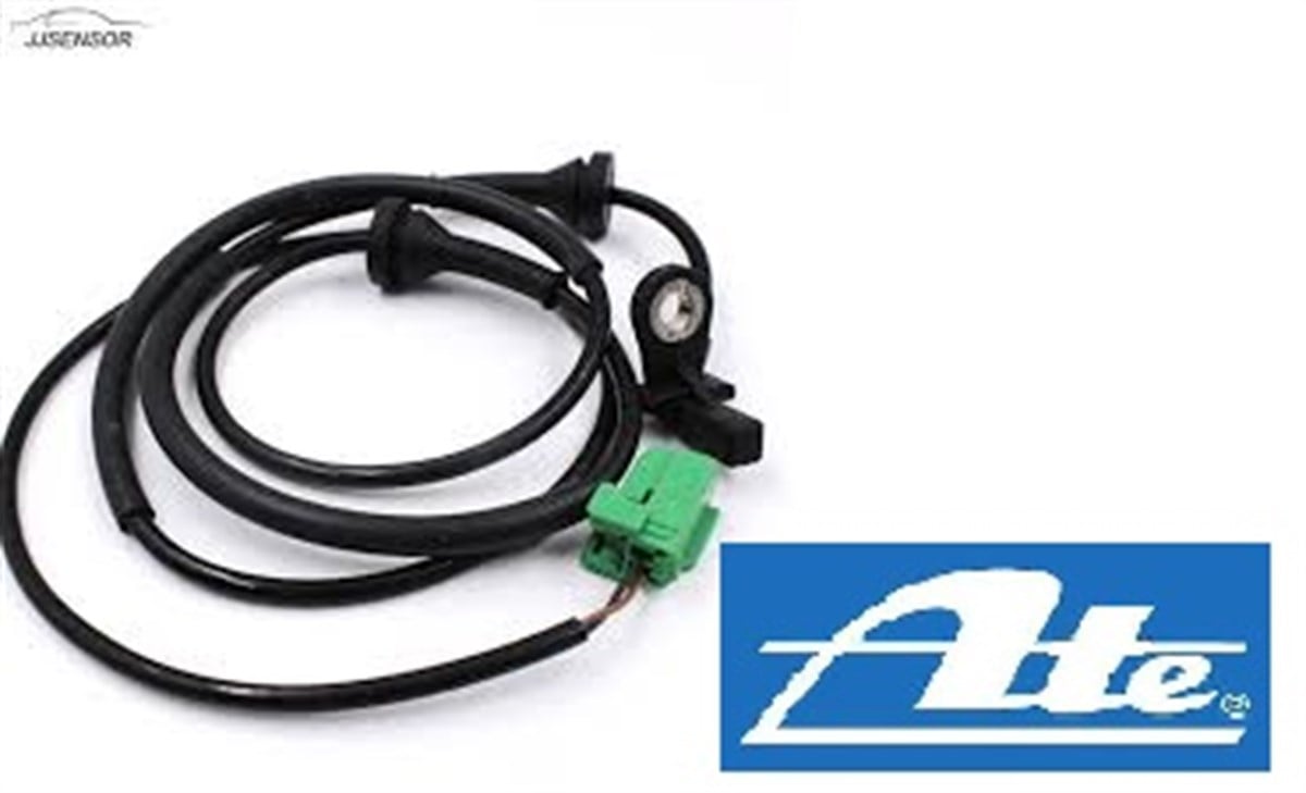 S60/S80/V70/XC70/XC90 ABS SENSÖRÜ ARKA SOL