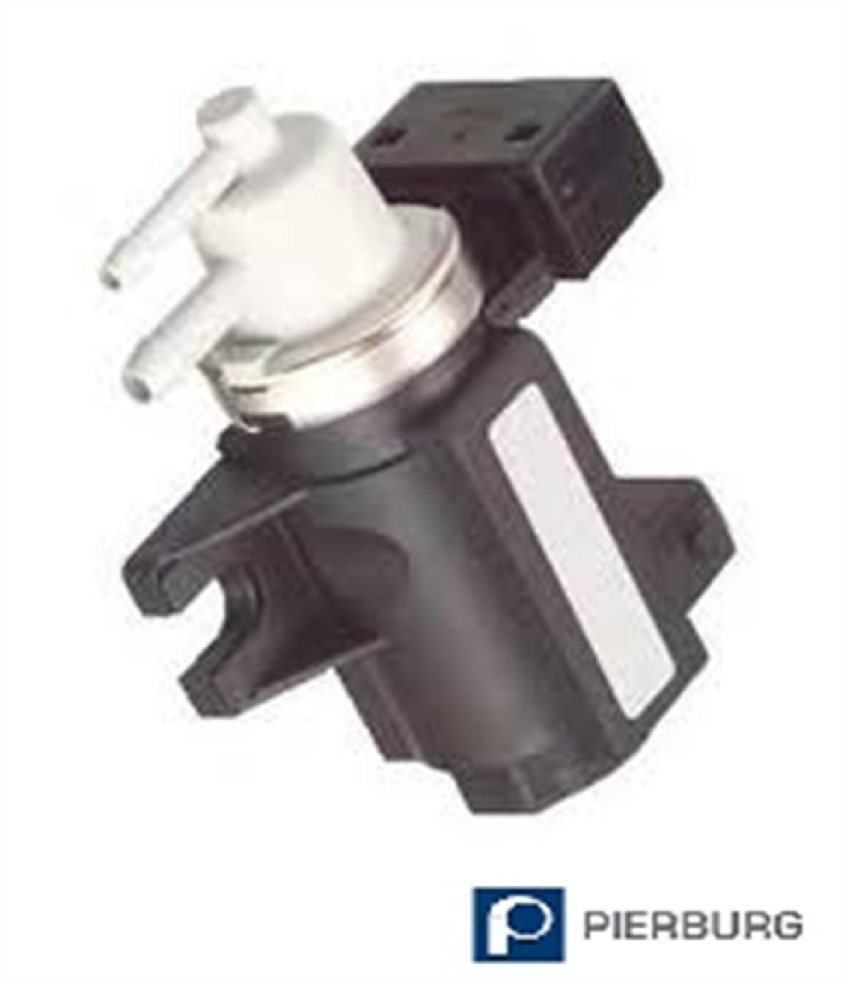 S60/S80/V70/XC70/XC90 TURBO KONTROL VALFİ D5