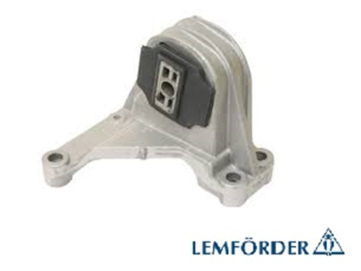 S60/S80/XC70/V70/XC90 MOTOR ÜST TAKOZU