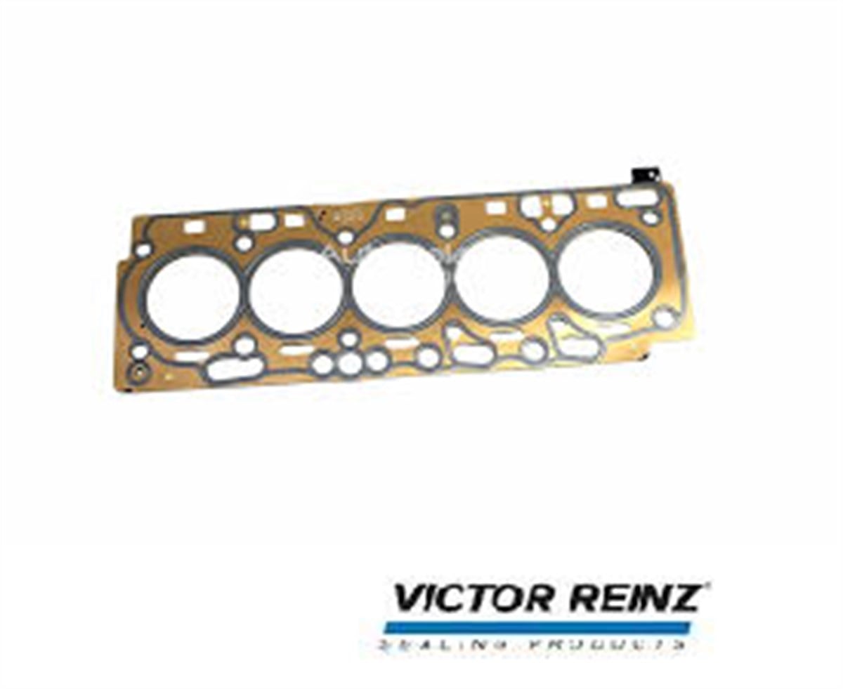 S60/S80/XC70/XC60/V40 D3/D5 10 KAPAK CONTASI D3/D5 2 DELİK