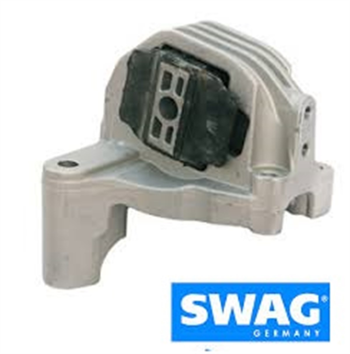 S60/S80/XC70/XC90  DİZEL D5 MOTOR ÜST KULAK