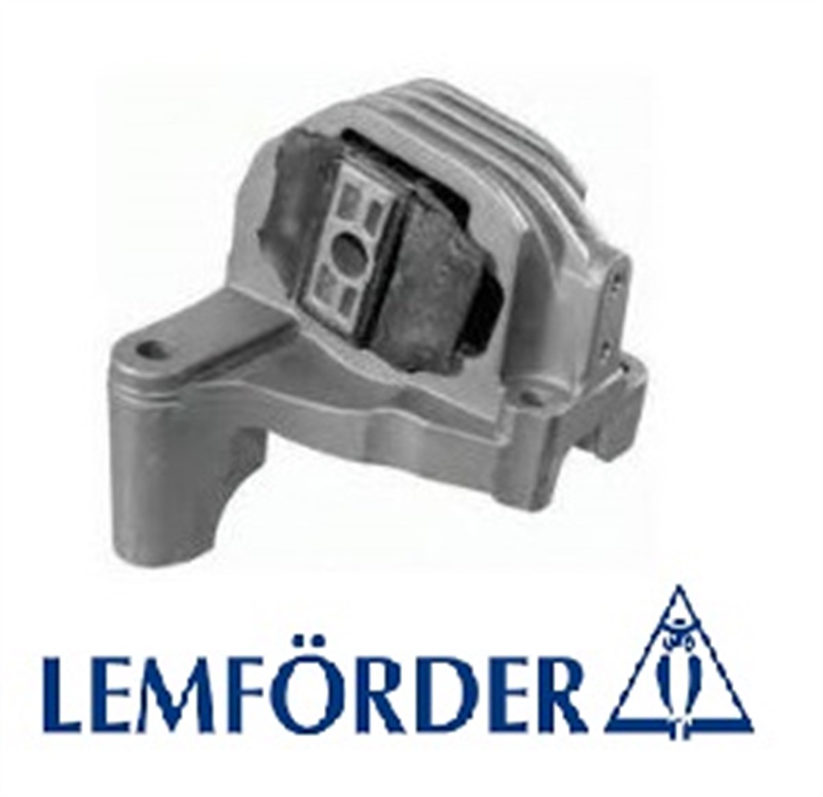 S60/S80/XC70/XC90  MOTOR ÜST KULAK D5 T4/T5/T6