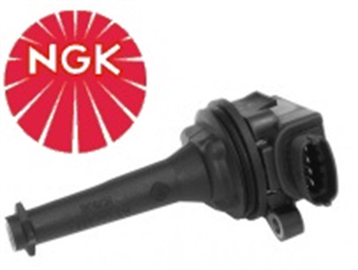 S60/S80/XC70/XC90 ATEŞLEME BOBİNİ 