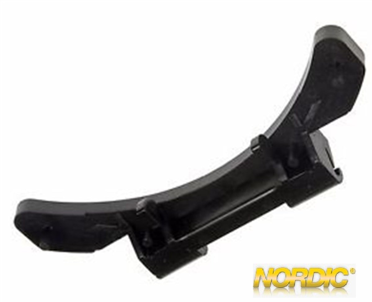 S60/S80/XC70/XC90 DEPO KAPAK MENTEŞESİ