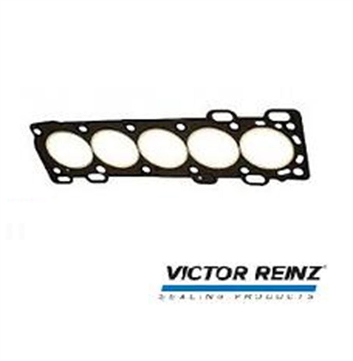 S60/S80/XC70/XC90 SİLİNDİR KAPAK CONTASI