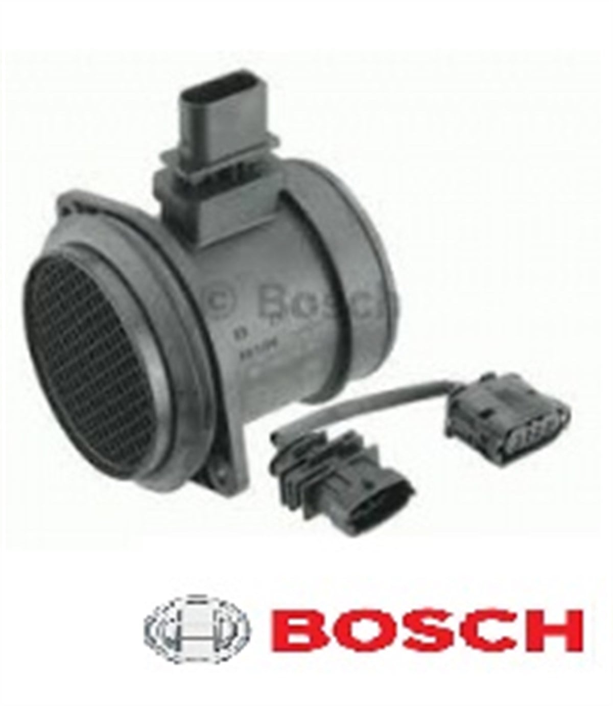 S60/S80/XC70/XC90/XC60/C70 MAF SENSÖRÜ ( DEBİMETRE )