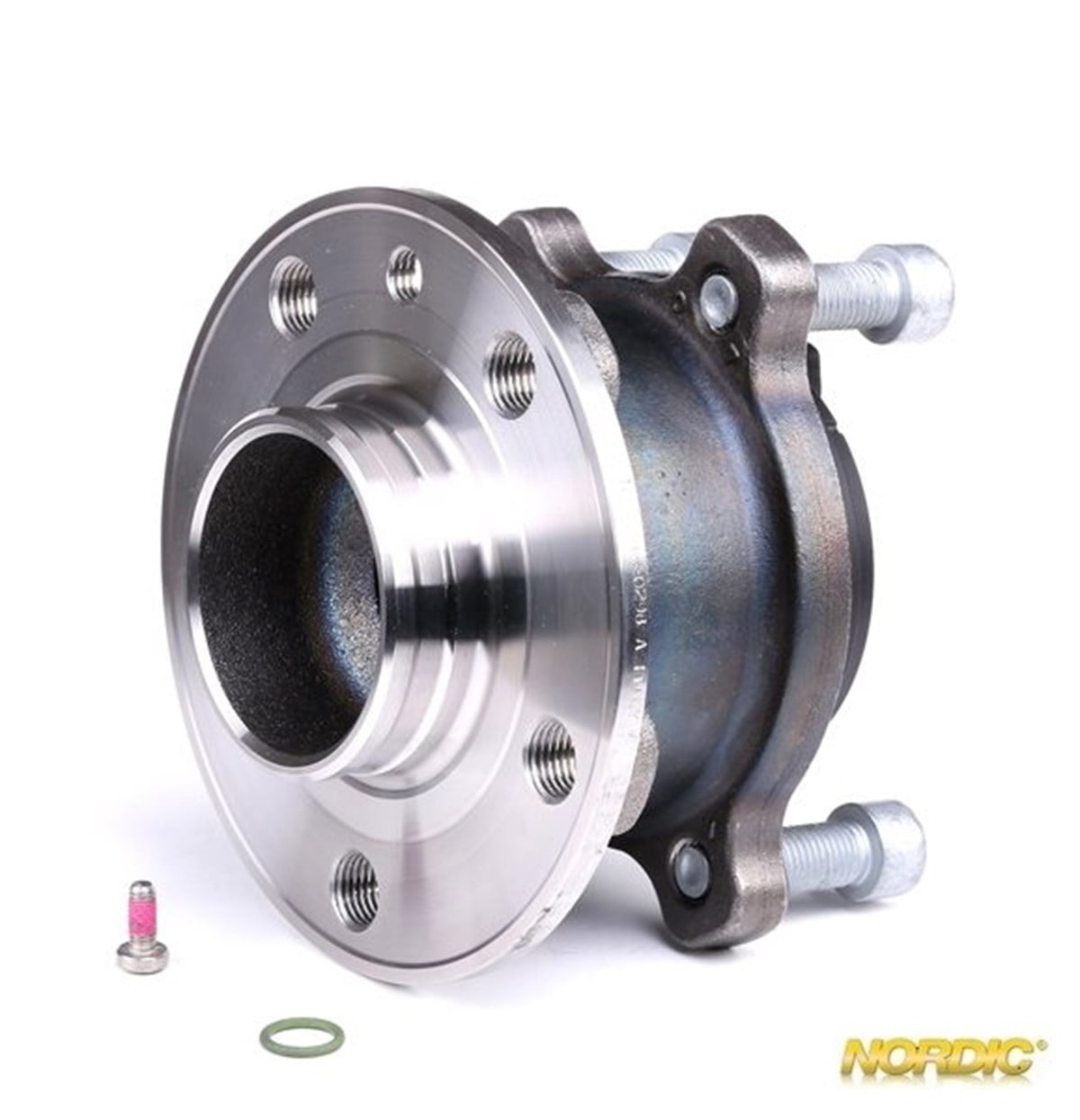 PORYA ARKA S60/V60 2011-  S80/V70/XC70 2007-