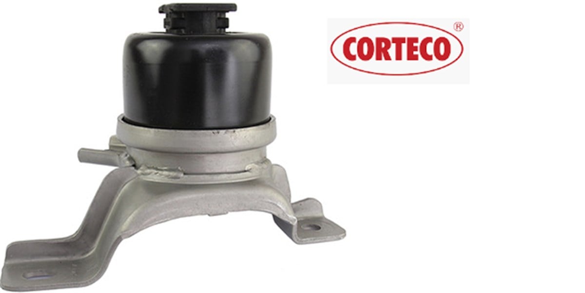S60/V60/S80/XC70/XC60 SAĞ MOTOR KULAĞI