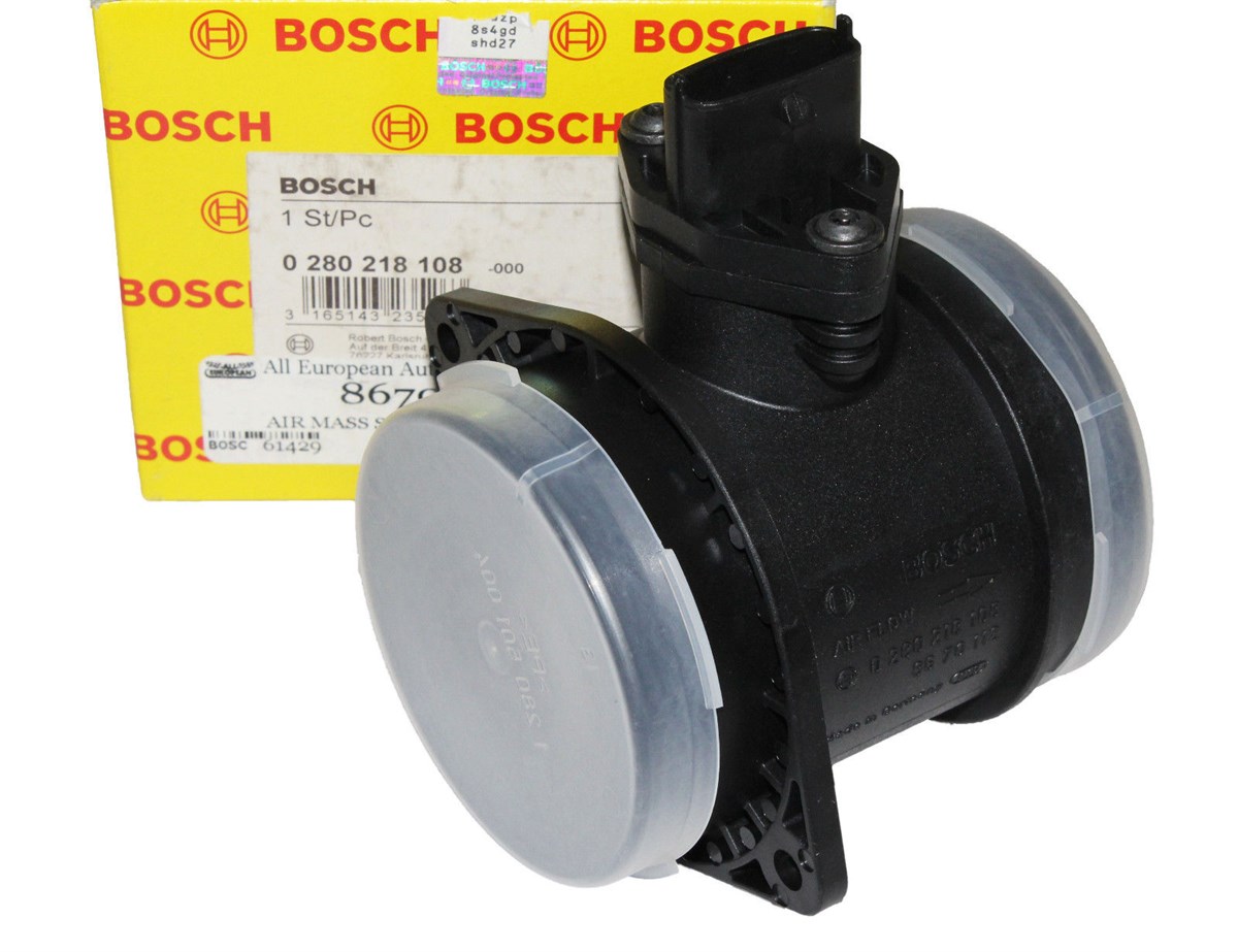 S60/V70/S80/XC70 DEBİMETRE