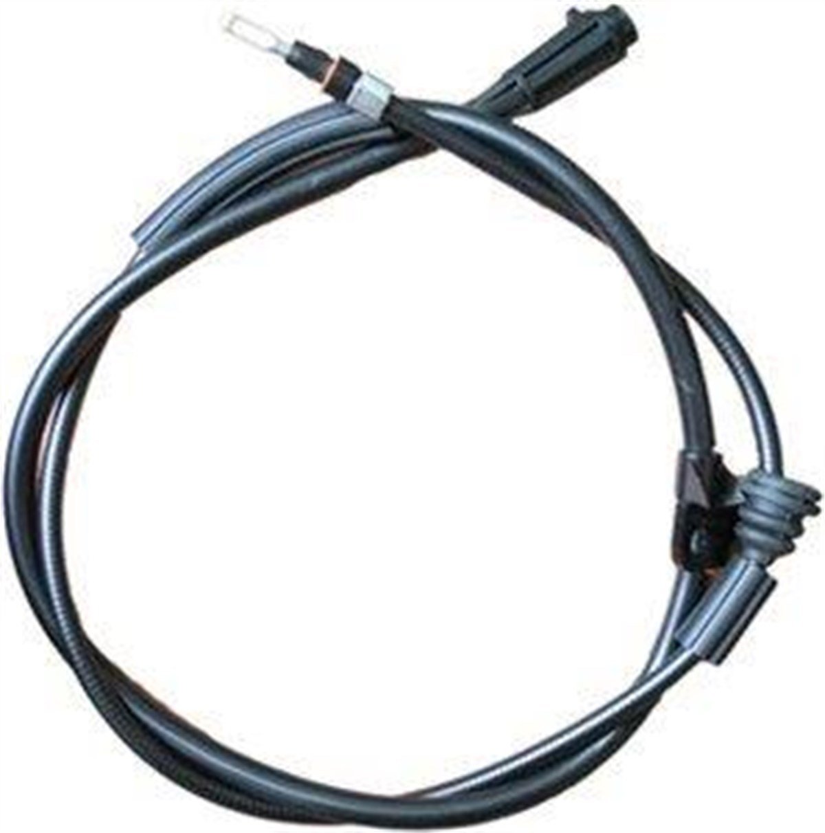 EL FREN TELİ SAĞ/SOL S60/V70/XC70