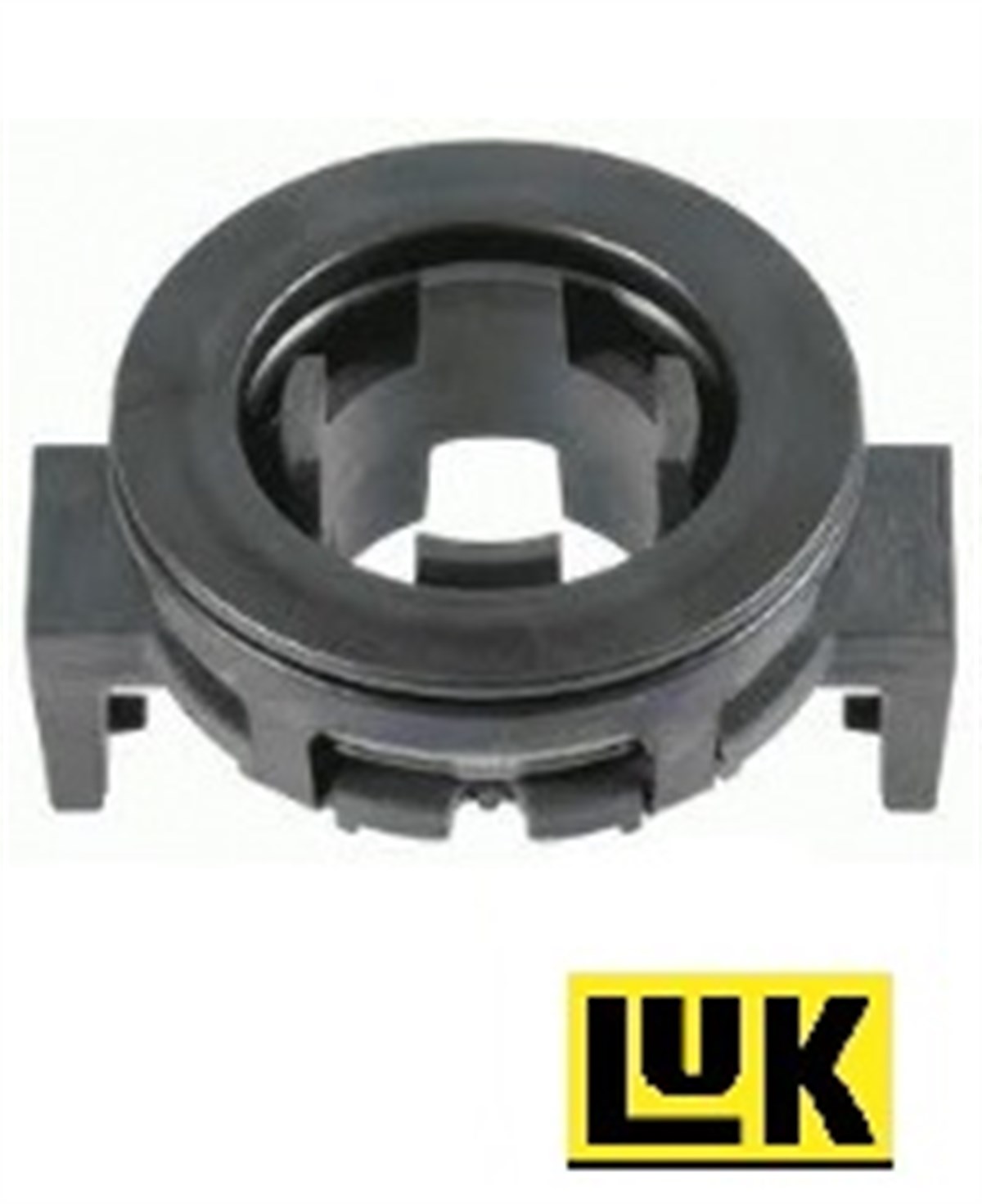 BASKI BALATA BİLYASI (B5204T2) S70/C70/V70/850