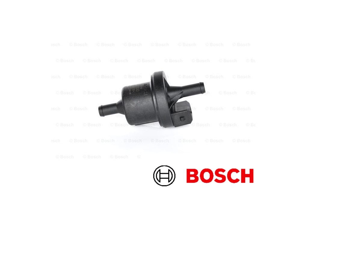 S70/850/960/900/V70/C70 HAVA TAHLİYE VALFİ (TAHLİYEY VENTİLİ)
