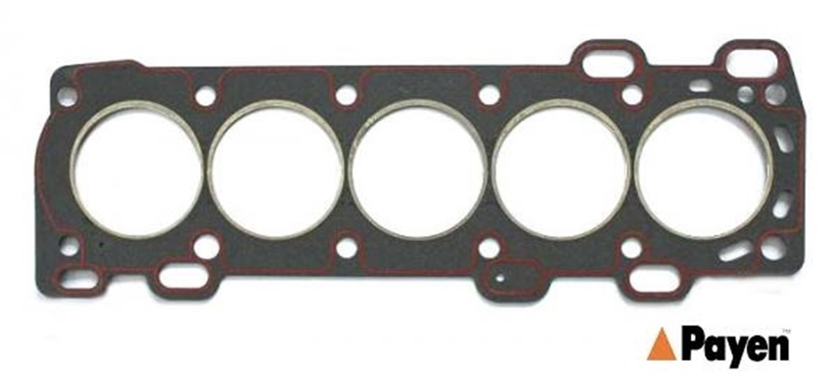 S70/V70/850 SİLİNDİR KAPAK CONTASI