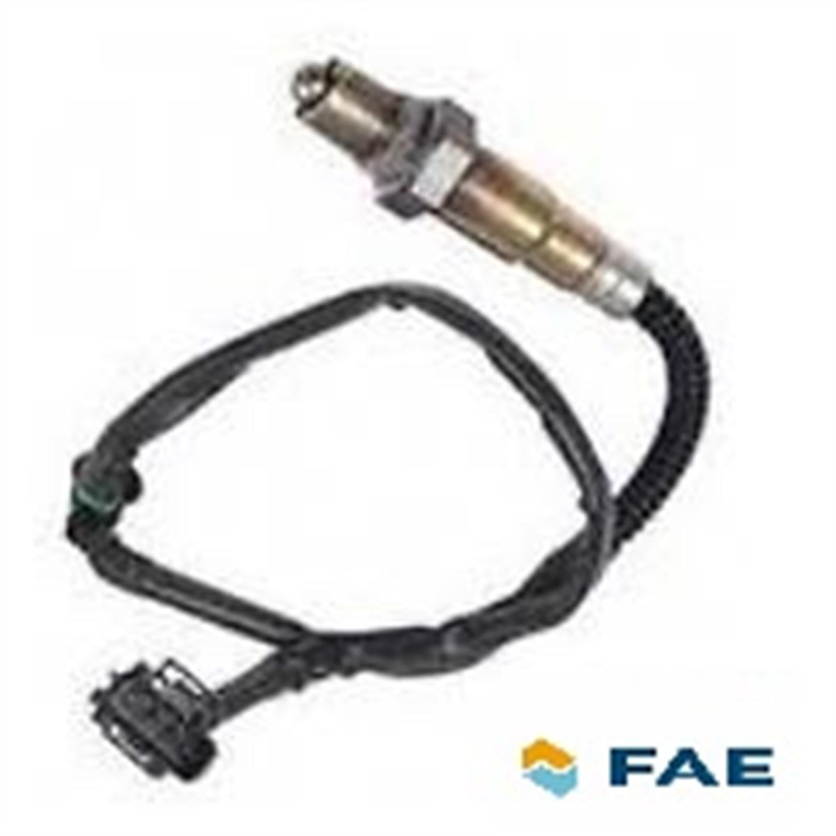 S70/V70/C70/XC70 OKSİJEN SENSÖRÜ ARKA